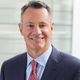 Goodyear CEO Rich Kramer